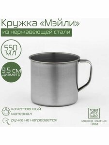 Основная фотография от вендора