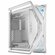 Корпус ASUS GR701 ROG HYPERION WHITE
