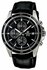 Наручные часы CASIO Edifice