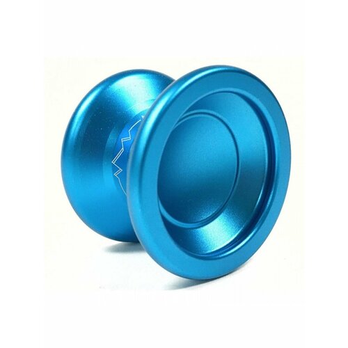 Йо-йо YoYoFactory Horizon 5700₽