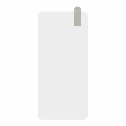 Защитное стекло One Minute для Huawei Honor 200 Pro 3D UV Glue Nano Liquid Full Curved Glass 650₽