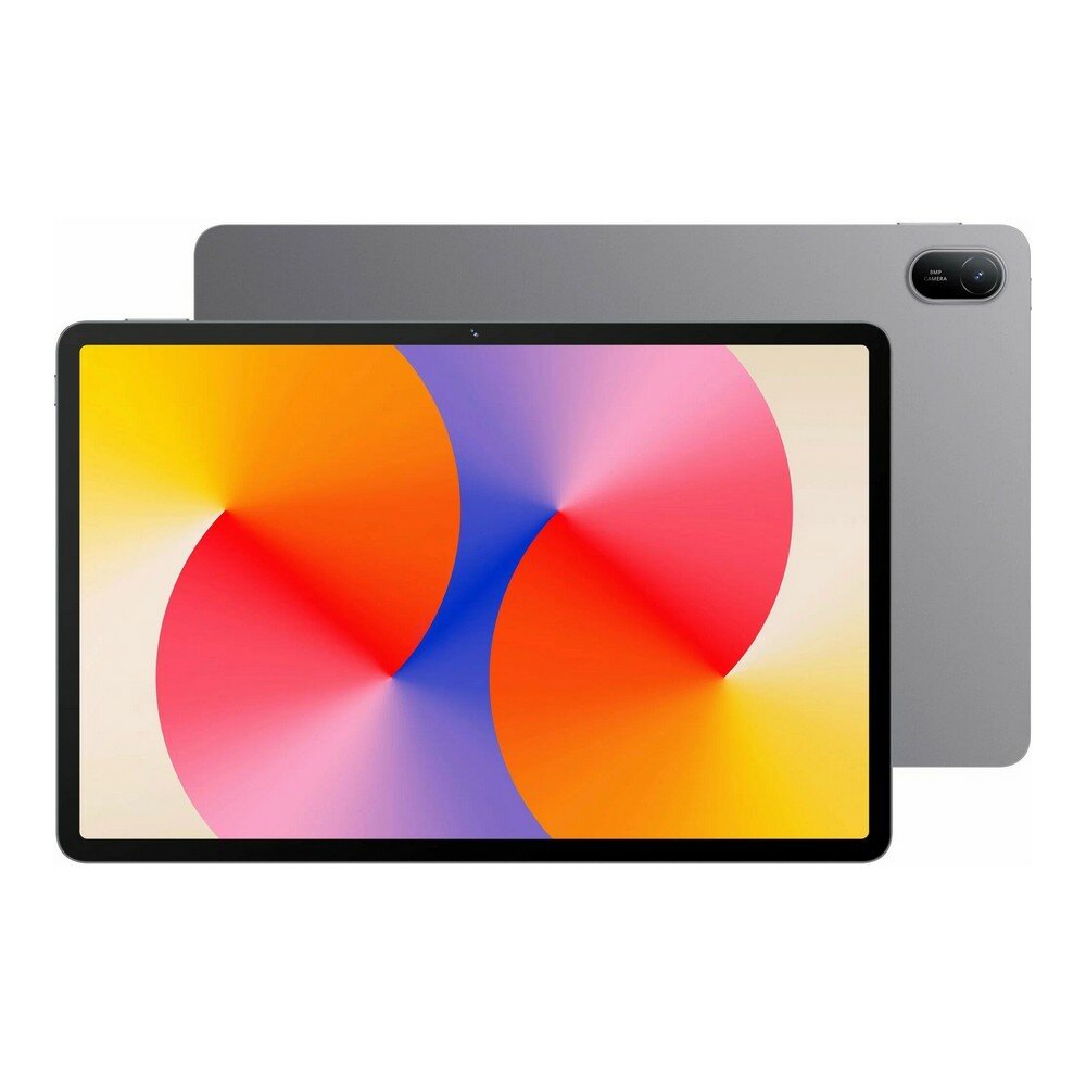 Планшет Huawei MatePad SE 11 6/128Gb Wi-Fi Gray (AGS6-W09)