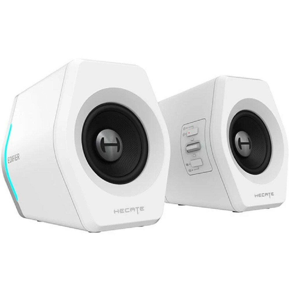 Edifier Колонки G2000 White