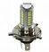 Лампа 12 В, 33 светодиода SMD (H4) 5600K 7W (35Вт) (на квадроцикл...