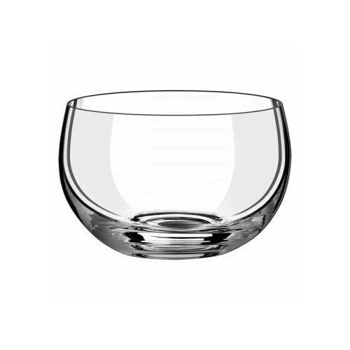 Набор салатников 300 мл 3 шт Без декора 043695 2034₽