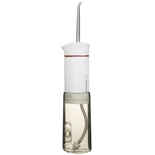 Ирригатор Revyline RL420