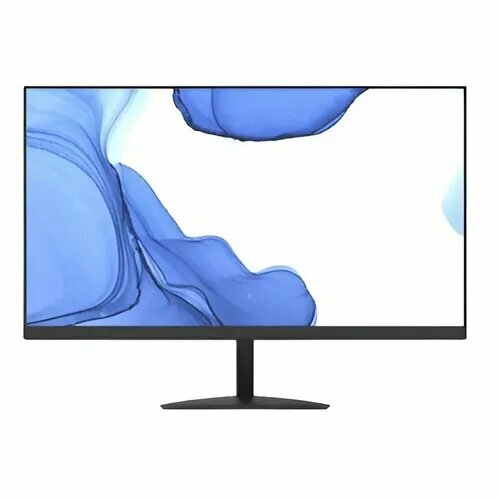 238 Монитор Dahua DHI-LM24-A201Y 1920x1080 IPS 75Гц 1хHDMI черный 8709₽