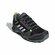 Кроссовки Adidas Terrex AX3 Black Acid Yellow FX4575
