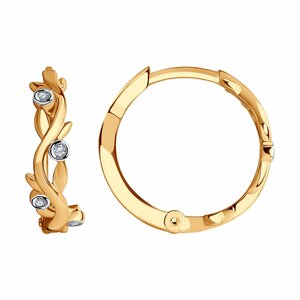 Основная фотография от вендора