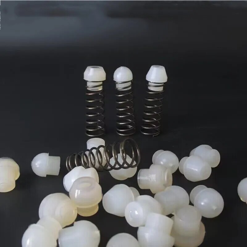 Пневмоинструменты Специализированные Пневматический гаечный ключ TSFP23072901, Flat