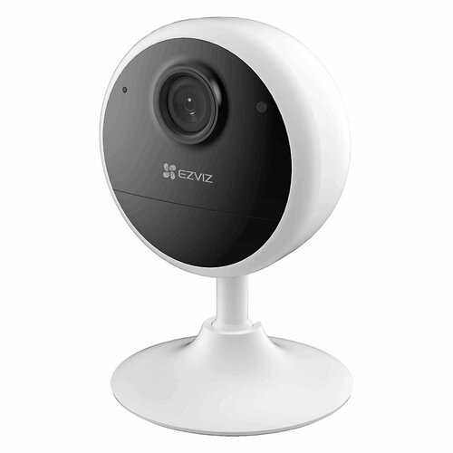 IP-камера Ezviz CS-CB1 1080P 5135₽