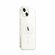 Пластиковый прозрачный чехол Clear Case MagSafe for Apple iPhone ...