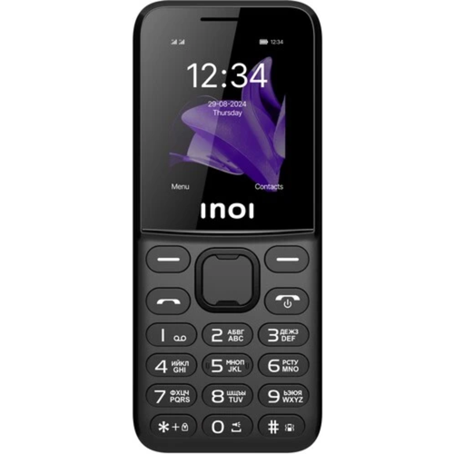INOI 100
