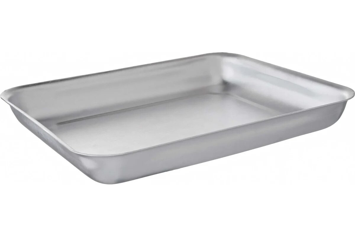 Демидовский Противень "Малыш", 300240мм МТ-042 — фото 1