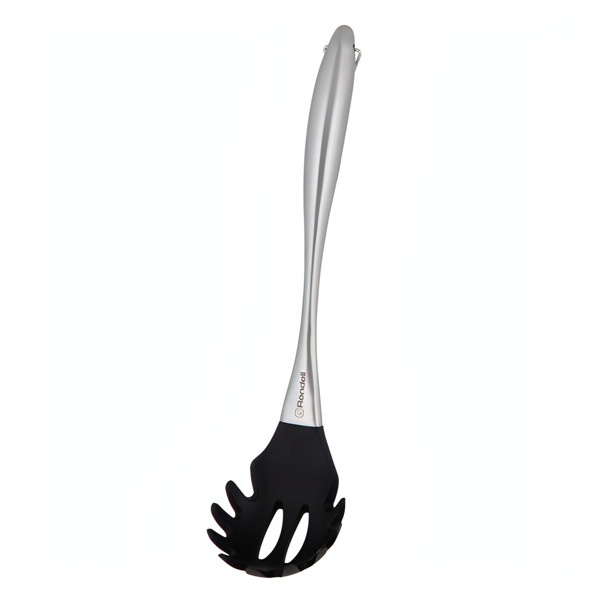 Ложка для спагетти Rondell Schick RD639