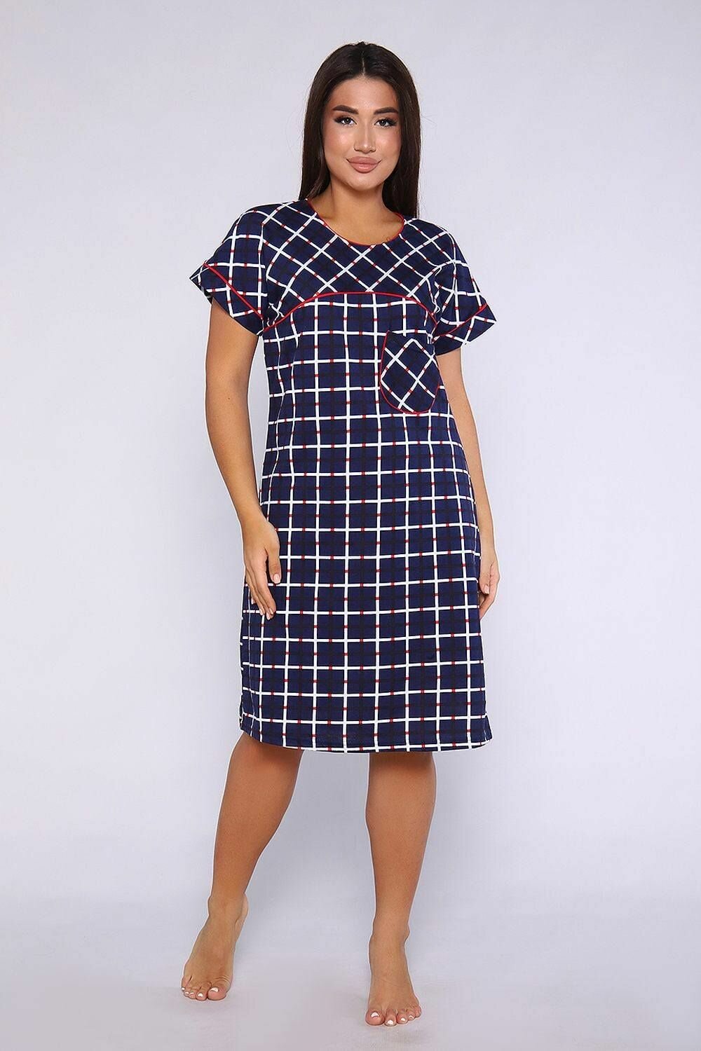 Туника Натали