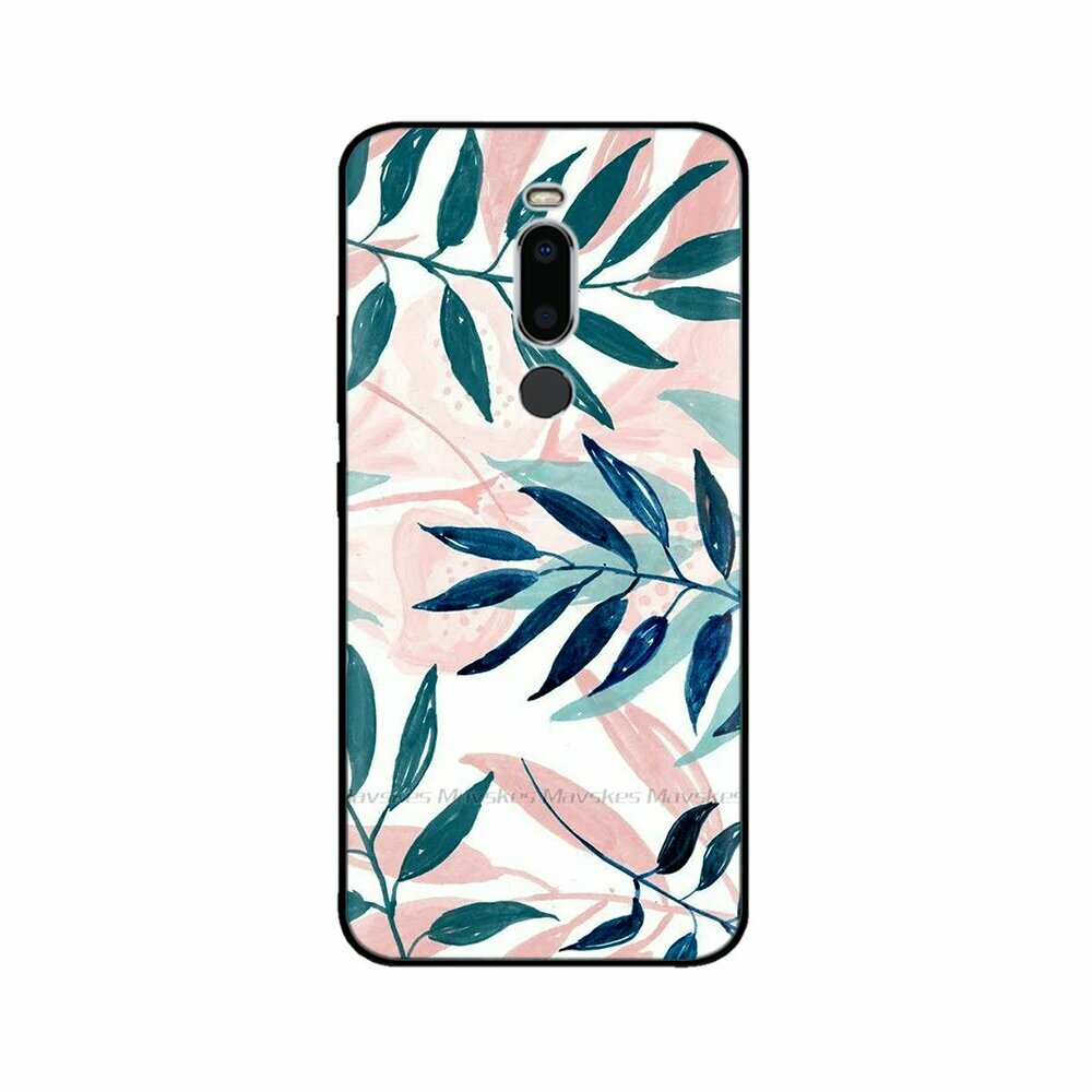 Смартфон Meizu - фото №7
