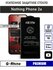 Стекло защитное Nothing Phone 2a