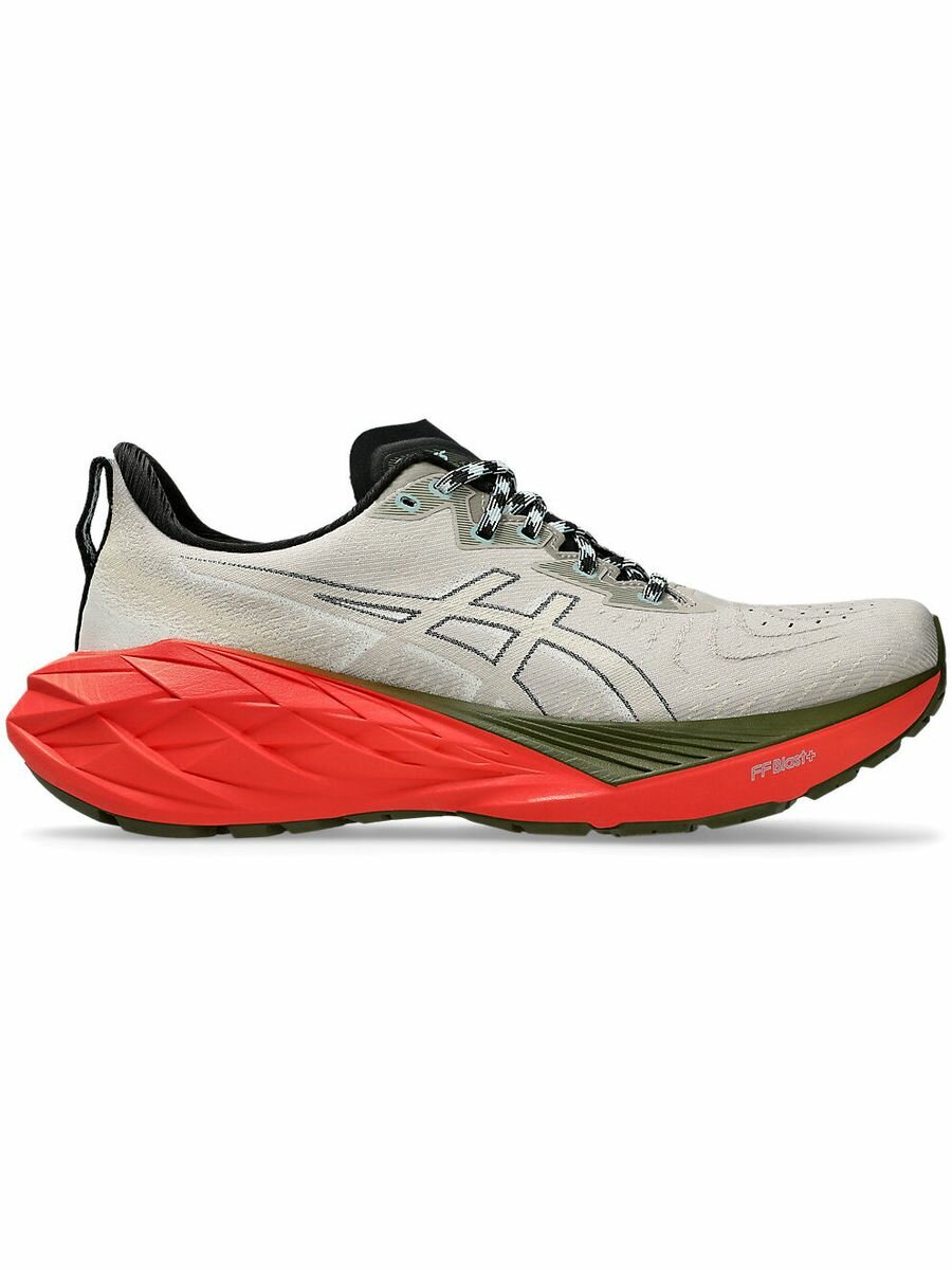 ナイキ ズームペガサス プラス　28.5cm Кроссовки ASICS NOVABLAST 4 TR, размер 40.5 – купить на Яндекс