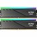 Оперативная память Adata XPG Lancer Blade 32GB (2x16GB) DDR5-6000...