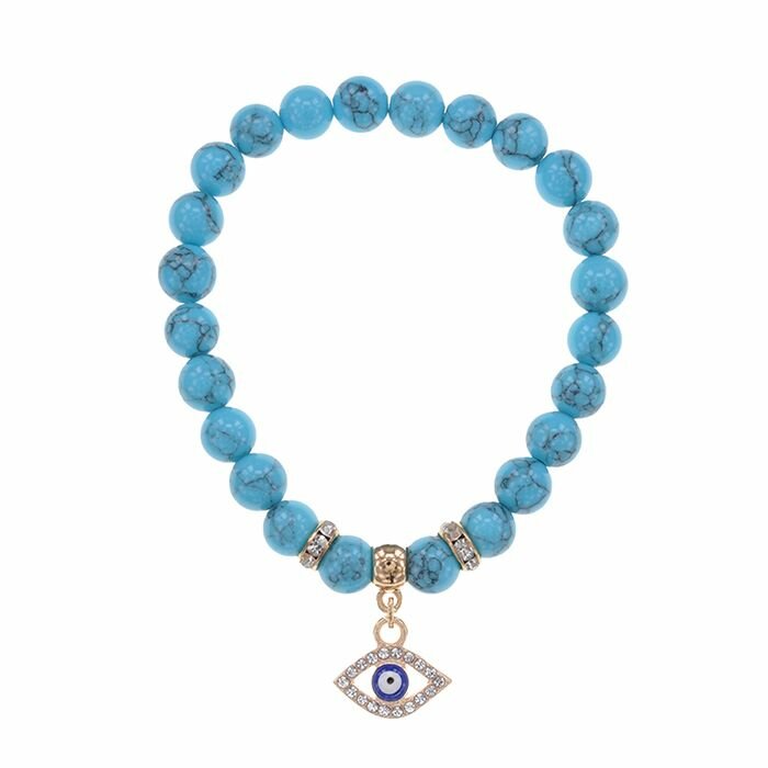 Браслет, металл