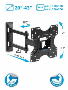 Основная фотография от вендора