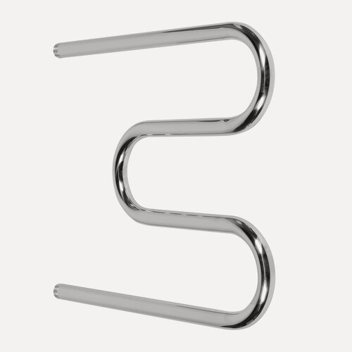 Изображение товара Полотенцесушитель эконом Royal Thermo М-обр 600х600 1"