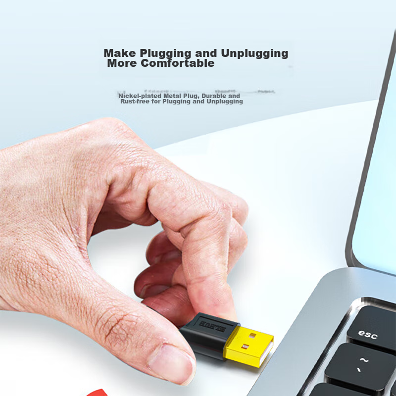 新品　HP Shielded High Speed Cable USB 2.0 Usb shielded high speed cable 2.0 — купить по низкой цене на