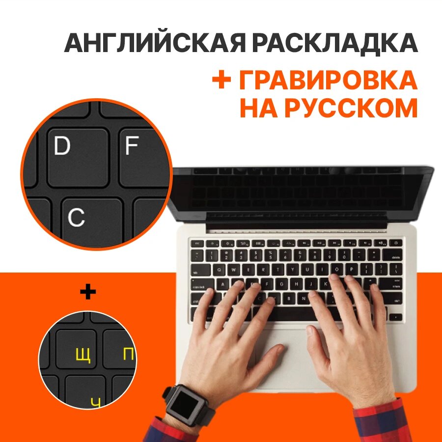 Ноутбук HP 15-fc0165nia Ryzen 3 7320U 8Gb SSD512Gb AMD Radeon 610M 15.6" IPS FHD (1920x1080) FreeDOS silver WiFi BT Cam (BA5K9EA)