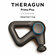 Перкуссионный массажер Theragun Prime Plus by Therabody