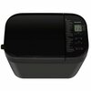 Фото Panasonic SD-YR2550STS
