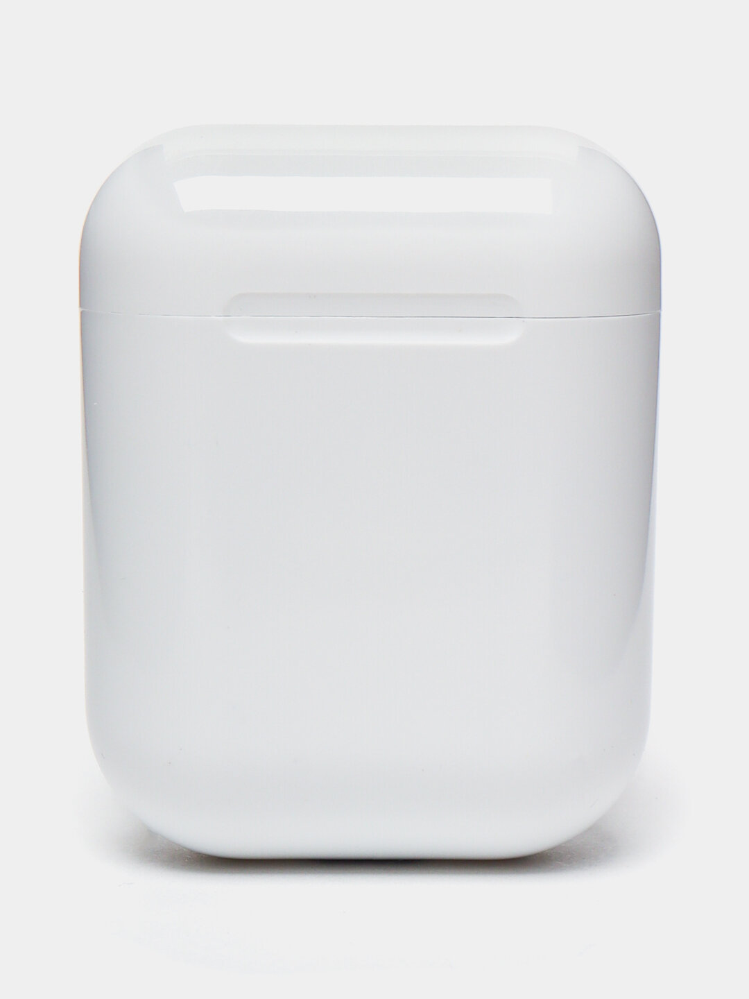 Беспроводные наушники i 12 — фото 1