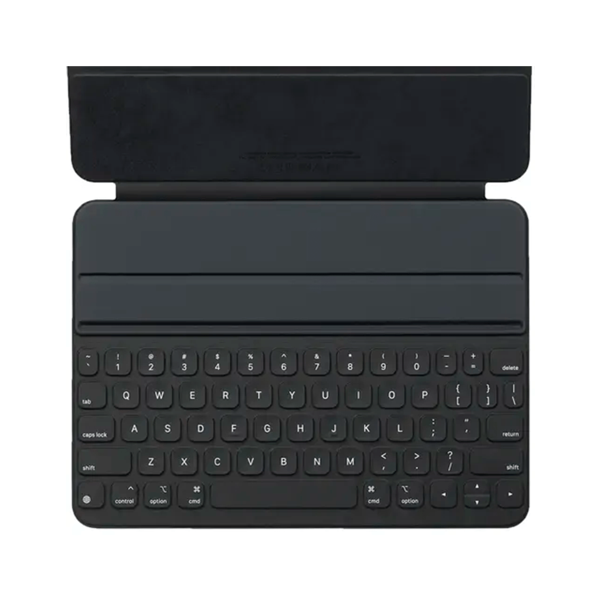 Клавиатура для HONOR Pad X9 smart bluetooth keyboard RU