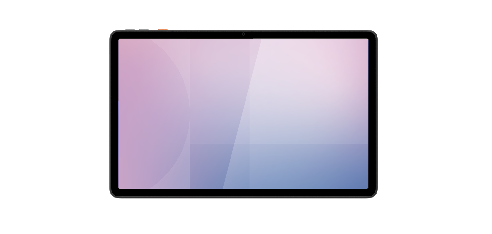 Планшет Lenovo Zhao Yang K11, 6/128ГБ, 11.5", WiFi, Android 13, Серый — фото 1