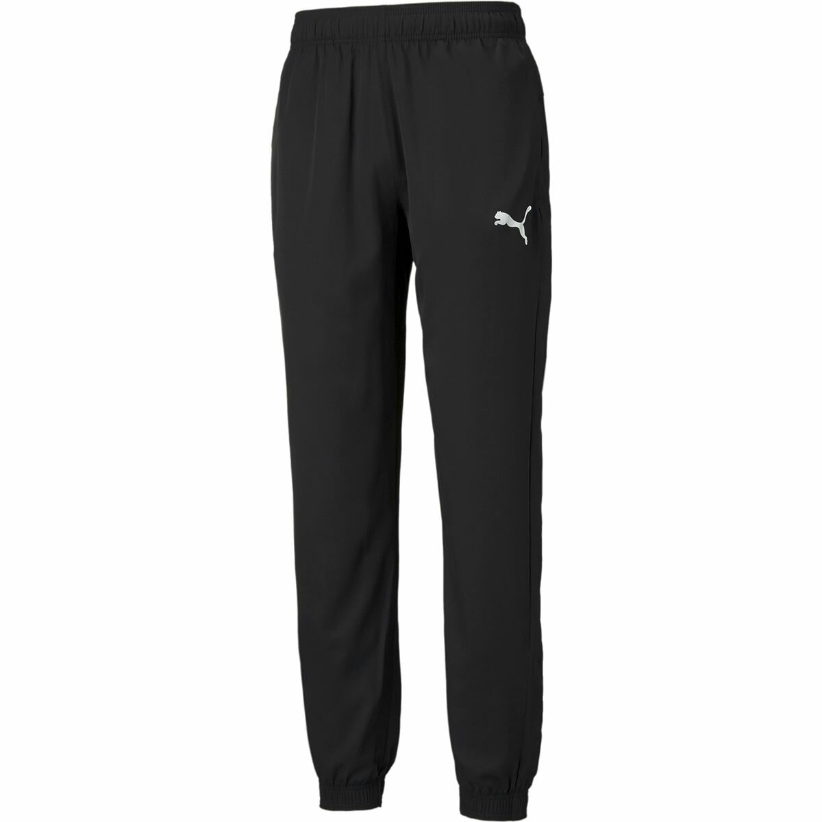 Брюки PUMA Active Woven