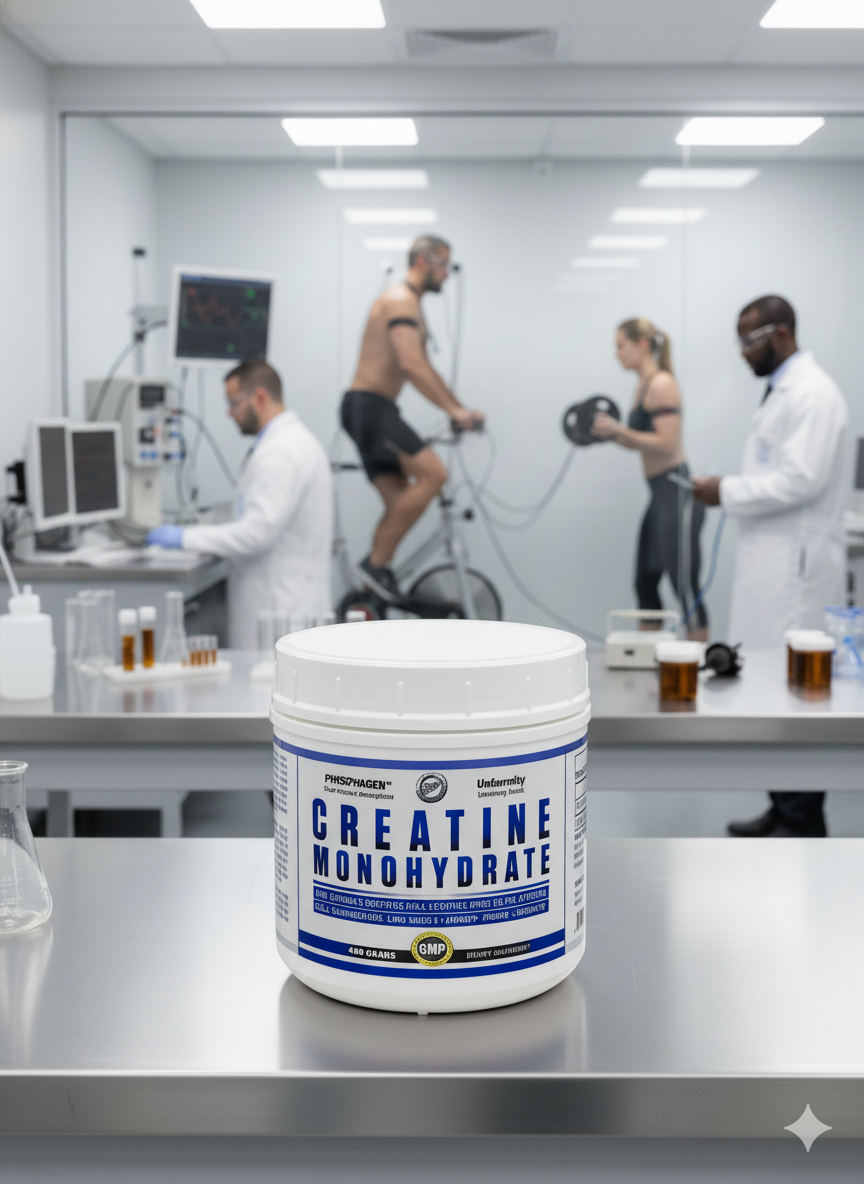 Hi-Tech creatine monohydrate dietary supplemengt 80 servings 400