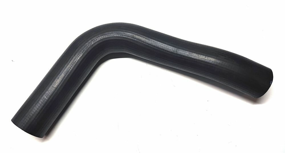 Радиатор шланг комплект Lacetti 1.8