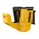 Держатель DeWALT DWST82823-1