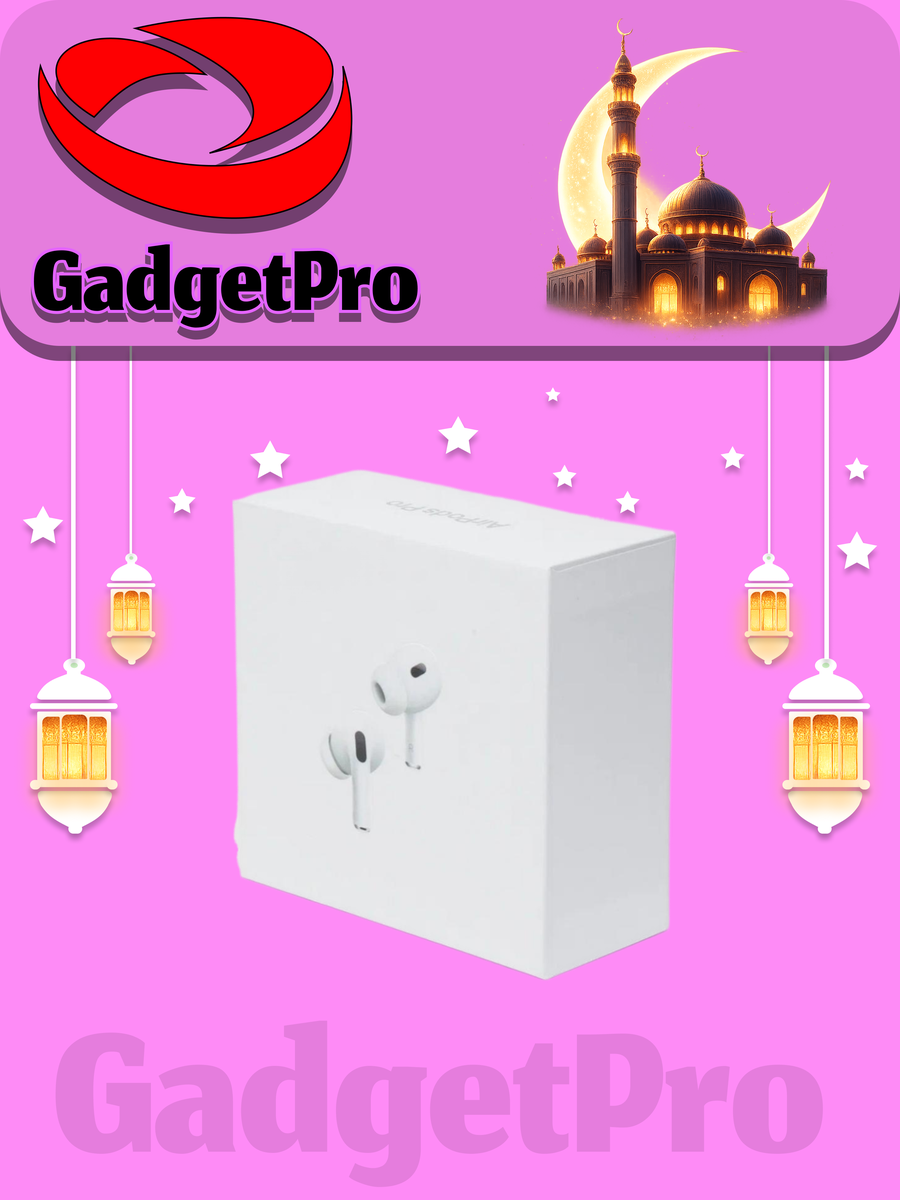 Беспроводные наушники Inkax TWS EARBUDS T05A-U: стильные TWS-наушники с отличным звуком и удобным кейсом