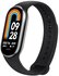 Умный браслет Xiaomi Mi Smart Band 8 48 мм, CN, черный (Без русск...