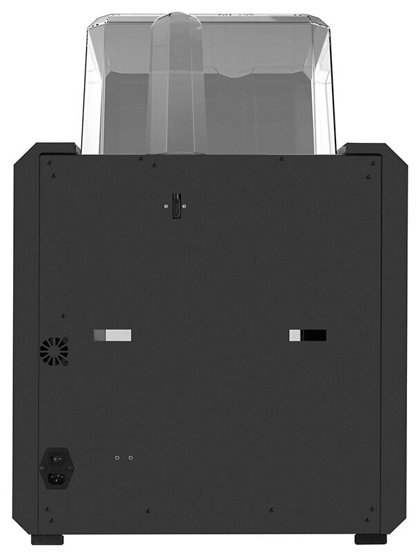 3D принтер FlashForge Guider II