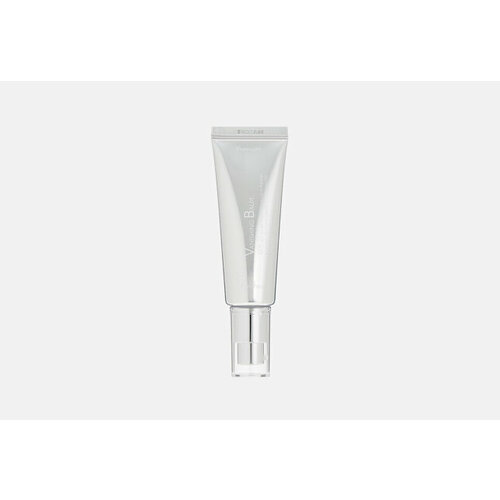 База для ровного тона лица SPF 21 Vanishing Balm Premium