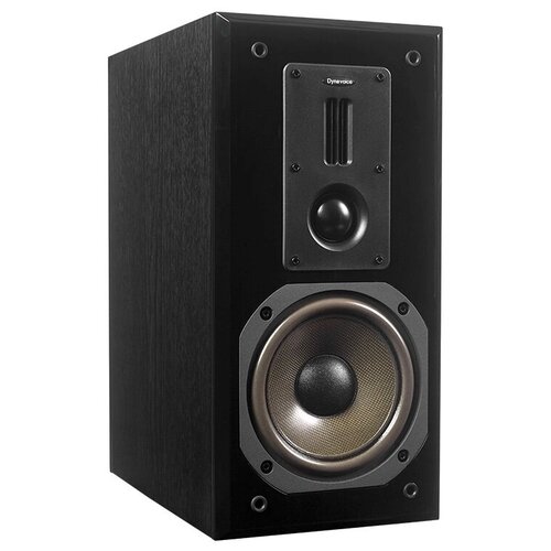 Dynavoice Definition DM-6 4185000₽