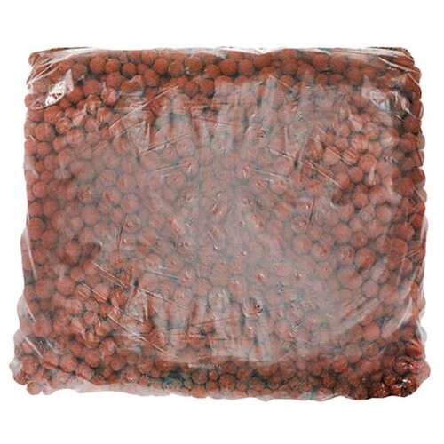 Керамзит Plagron Europebbles 2 л