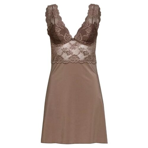 Ночная сорочка Marc &Andre S5-17РS103