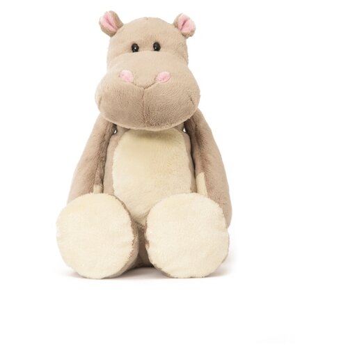 Игрушка плюшевая Hamleys 