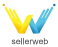 Sellerweb
