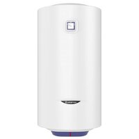 Водонагреватель Ariston BLU1 R ABS 80 V Slim