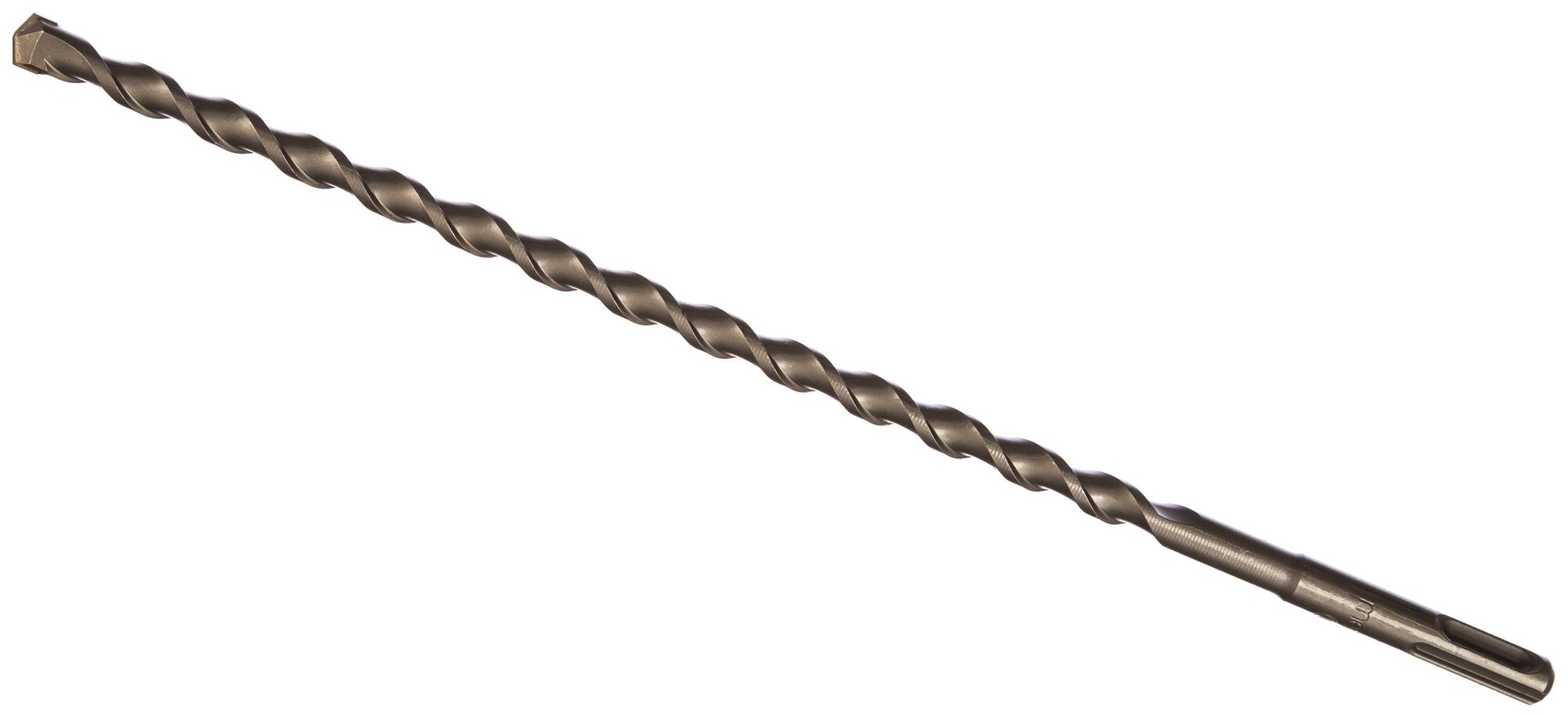 Бур SDS-Plus CLASSIC Metabo (10x250x310) (626189000)