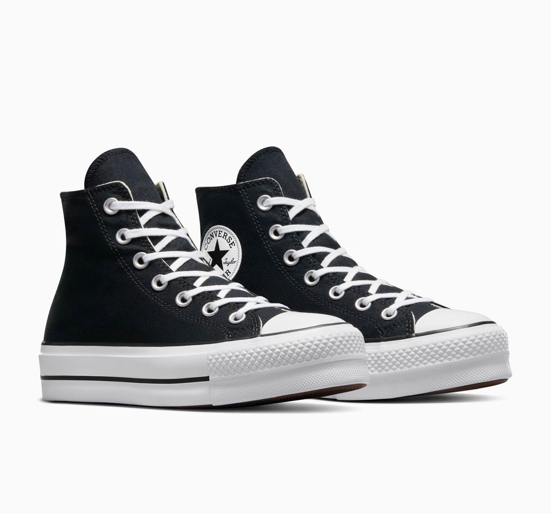 Кеды Converse Converse Chuck Taylor All Star Low Top